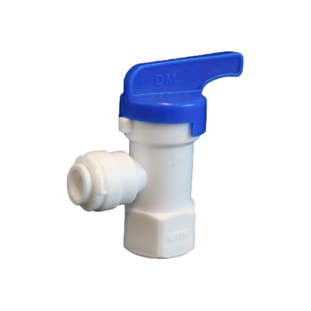 Coastal Water Filters CWF AHFA0404 1 4 PTC Shut Off Valve coastal-water-filters-cwf-ahfa0404-1-4-ptc-shut-off-valve